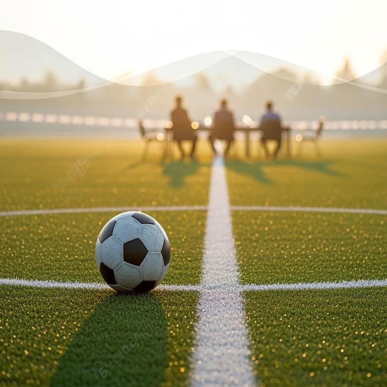 Jessie Fleming Discusses Mental Health Strategies and Leadership in Canadian Soccer