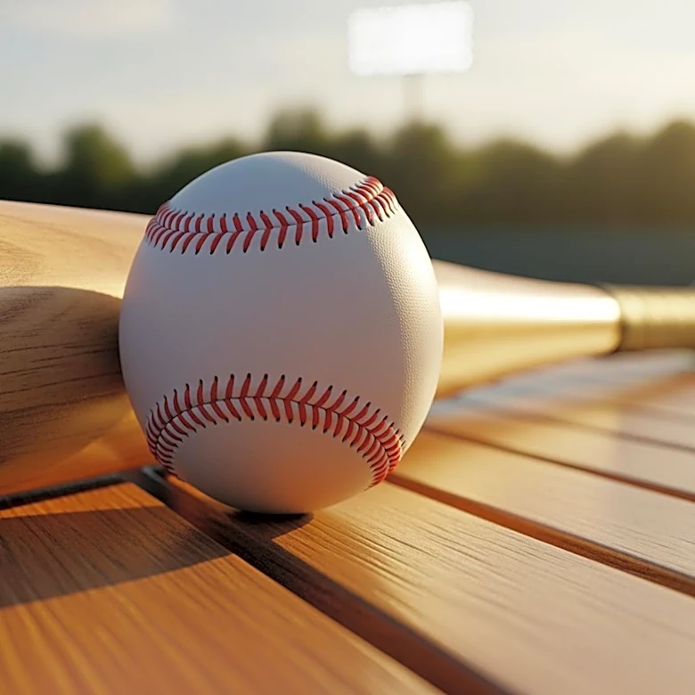 Henry Bolte Hits First MLB Home Run as Athletics Secure Victory Over Brewers