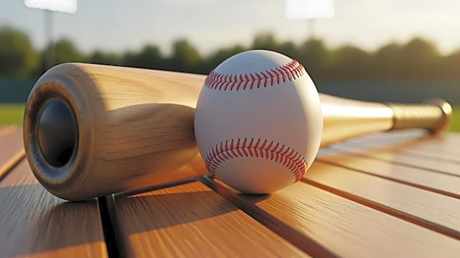 Henry Bolte Hits First MLB Home Run as Athletics Secure Victory Over Brewers