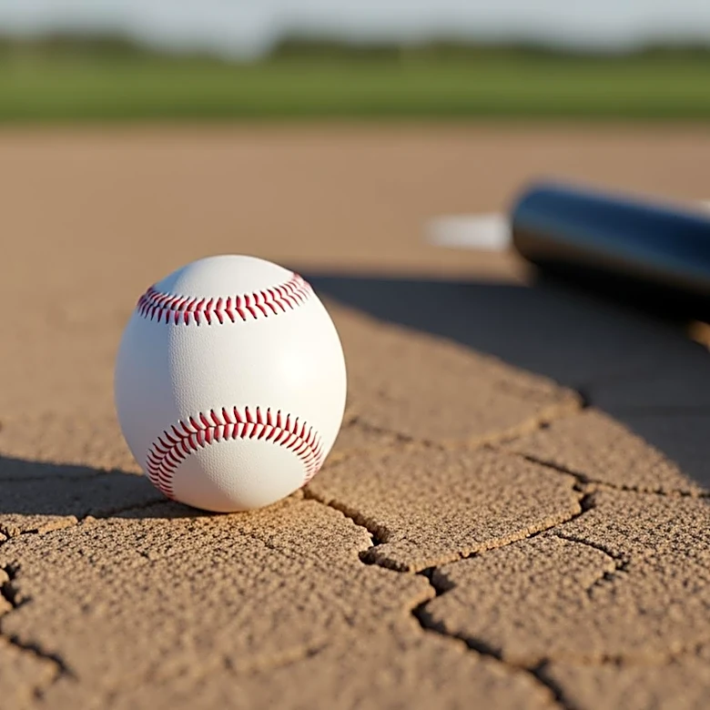 Angels' Nolan Schanuel Exits Game After Hit by Pitch, Injury Status Uncertain
