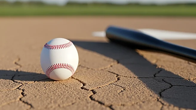 Angels' Nolan Schanuel Exits Game After Hit by Pitch, Injury Status Uncertain