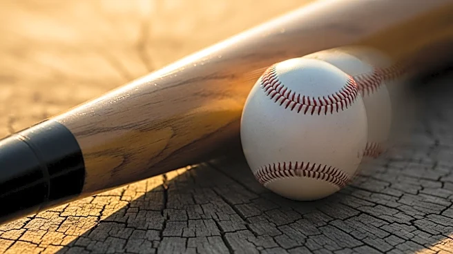 Pirates Prospect Wyatt Sanford Experiences Significant Power Surge in 2026