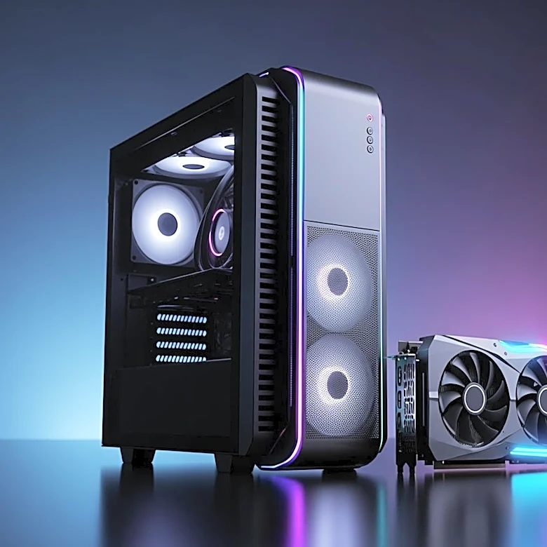 Dell Outlet Sells Out of Alienware Aurora RTX 5080 Gaming PC with 64GB RAM