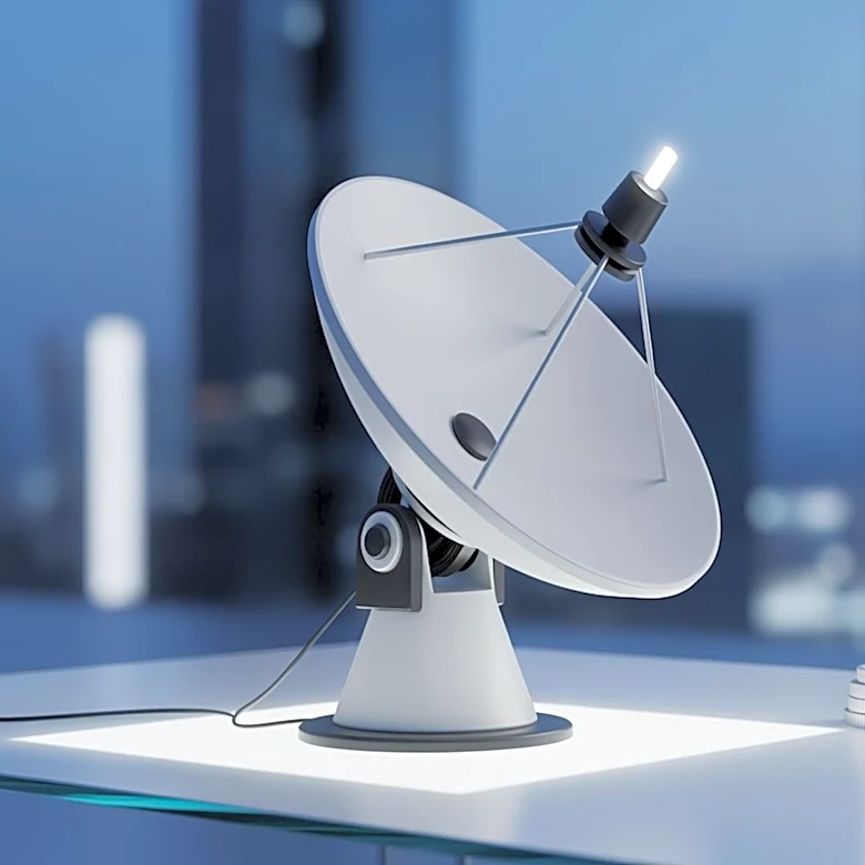 Starlink Introduces Monthly Hardware Rental Fee Amid Price Increases