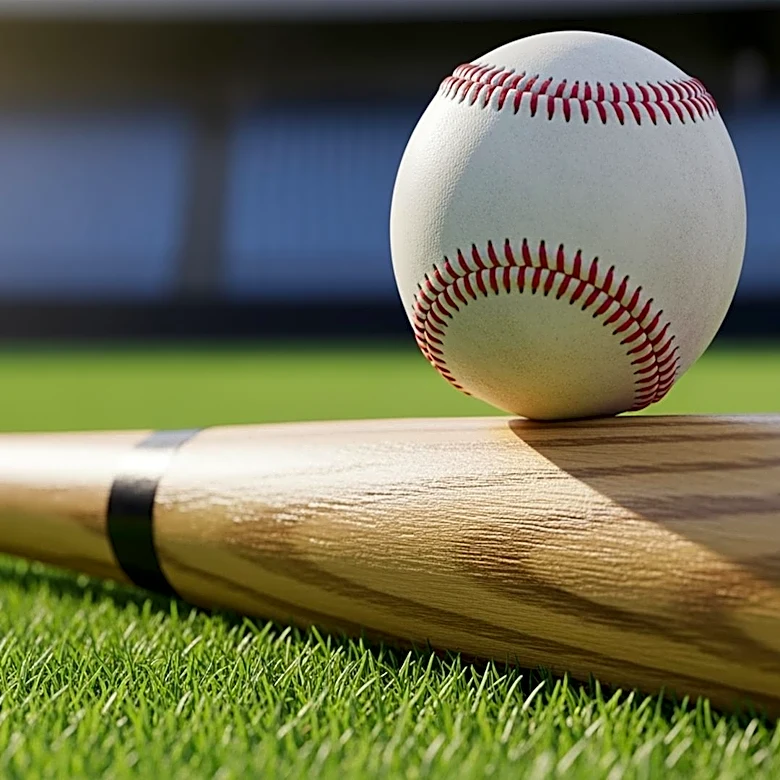 Brewers Fall Short Against Athletics in 7-5 Loss Despite Early Lead