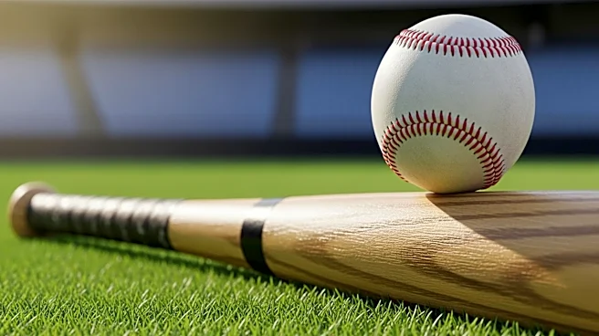 Brewers Fall Short Against Athletics in 7-5 Loss Despite Early Lead