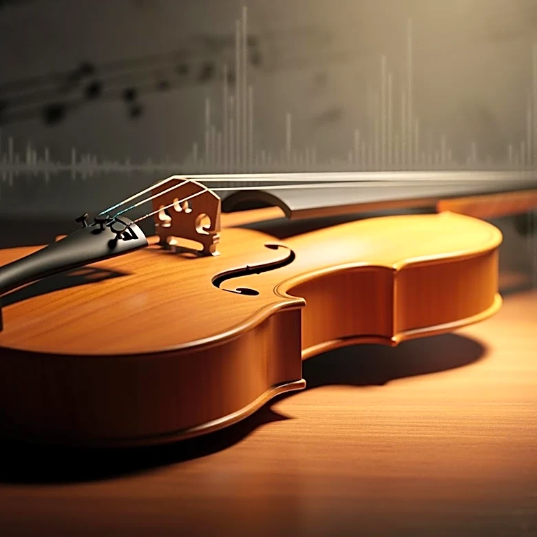 Metropolitan Museum's 'Musical Bodies' Exhibition Explores Human Connection with Instruments