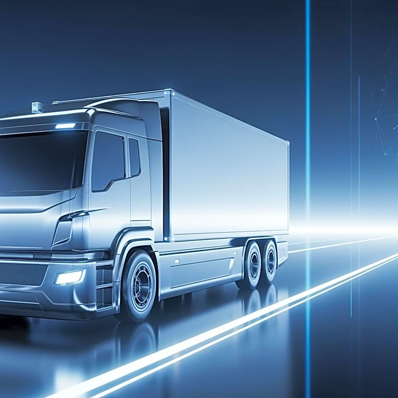 Einride Debuts on Nasdaq with $1.35 Billion Valuation, Signaling Growth in Autonomous Freight