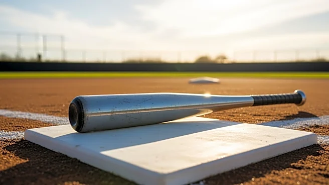 Athletics' Henry Bolte Hits First Career Home Run in Win Against Brewers