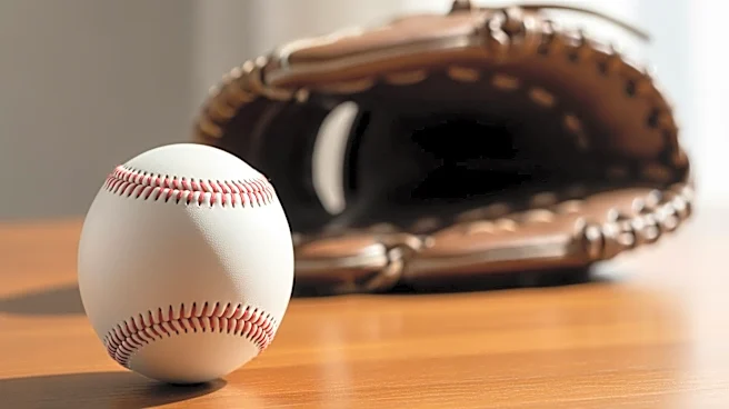 White Sox's Colson Montgomery Sidelined Due to Back Tightness