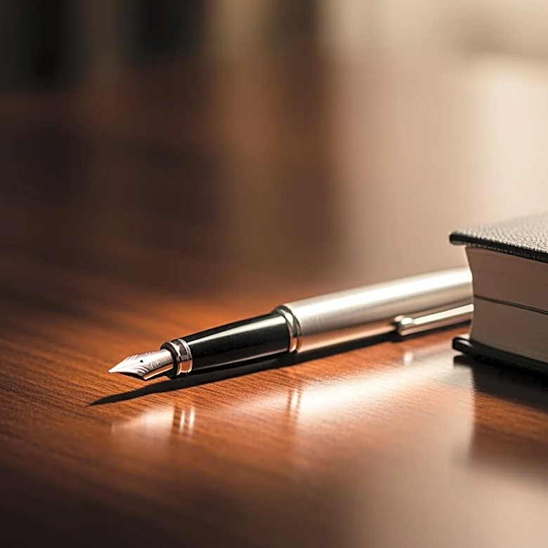 D2L Inc. Initiates Substantial Issuer Bid to Repurchase Shares