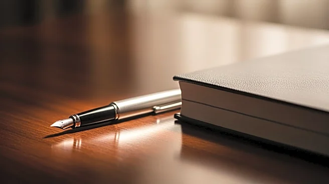 D2L Inc. Initiates Substantial Issuer Bid to Repurchase Shares