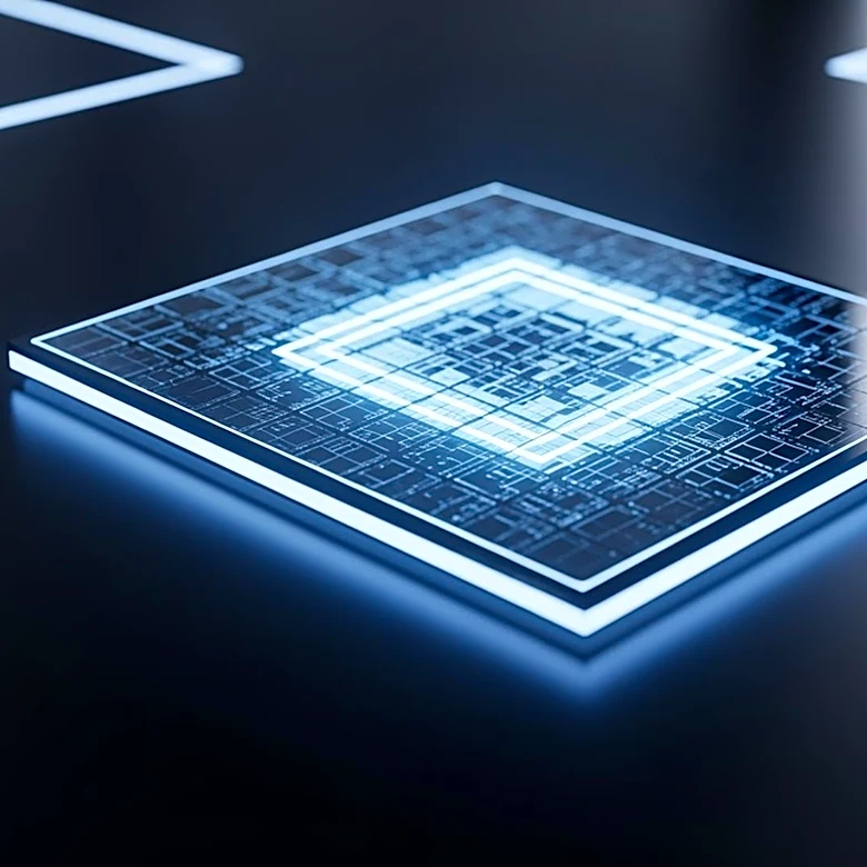 Applied Materials Expands Singapore Operations to Meet AI Demand