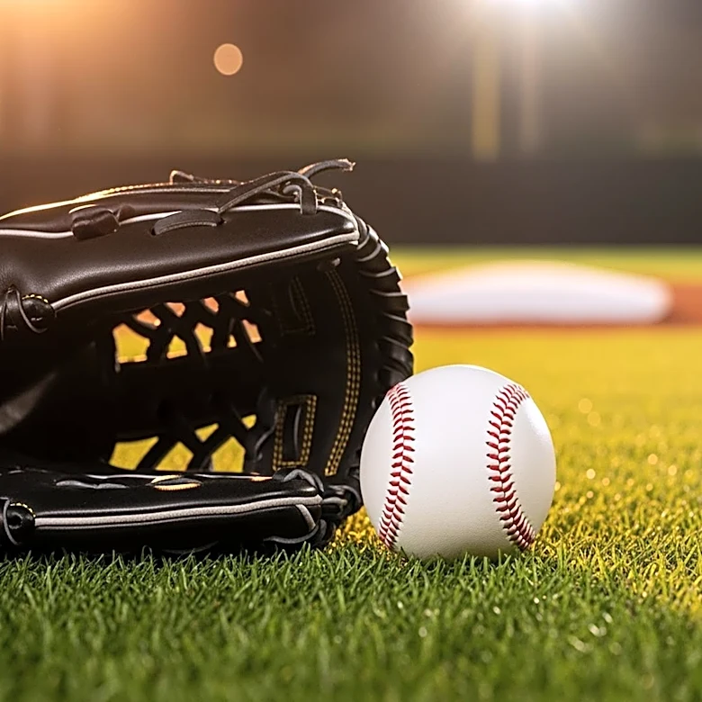 Athletics' Mason Barnett Achieves First Career Save in Win Over Brewers