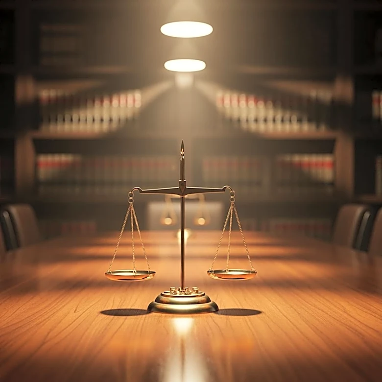 Rosen Law Firm Investigates Elauwit Connection, Inc. for Potential Securities Class Action