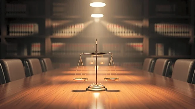 Rosen Law Firm Investigates Elauwit Connection, Inc. for Potential Securities Class Action