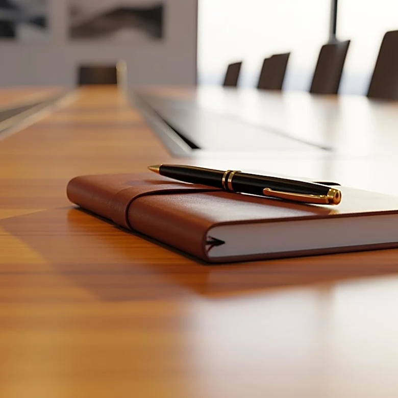 Aldeyra Therapeutics Appoints Darlene Deptula-Hicks to Board of Directors