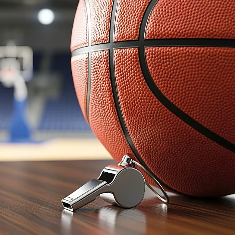 NBA Decides Against Upgrading Victor Wembanyama's Foul in Game 3 Incident