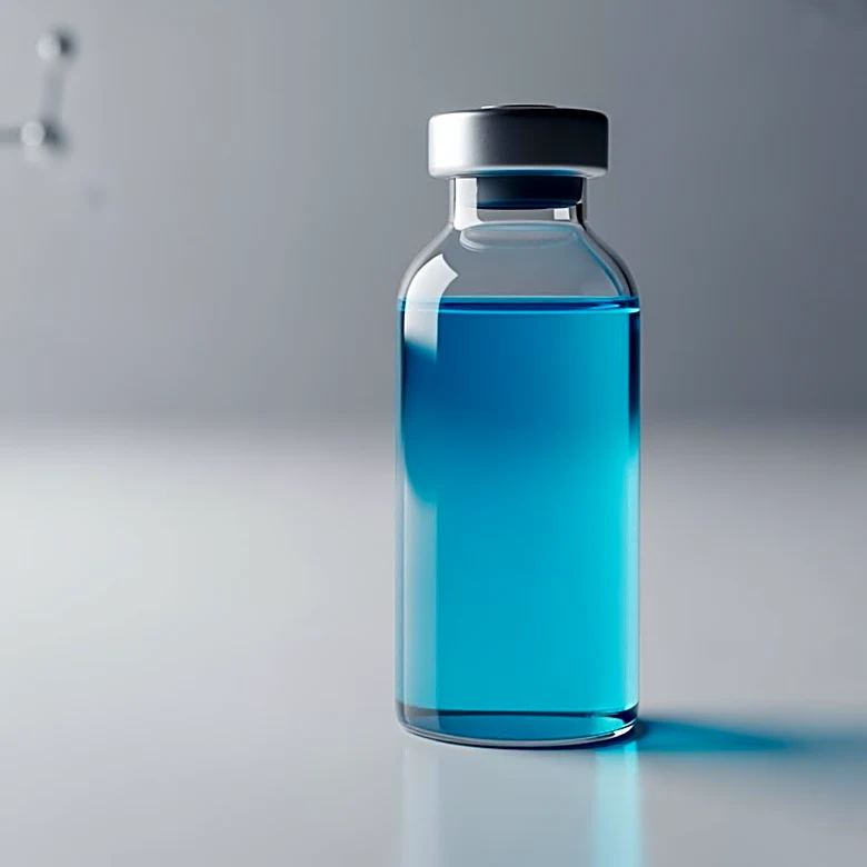 Antengene Receives IND Approval for ATG-201 in China for Autoimmune Disease Treatment