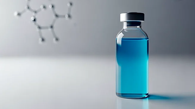 Antengene Receives IND Approval for ATG-201 in China for Autoimmune Disease Treatment