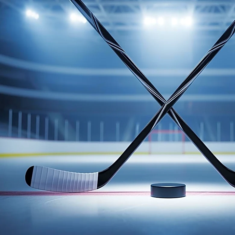 St. Louis Blues Strategically Positioned for 2026 NHL Draft with Ruck Brothers