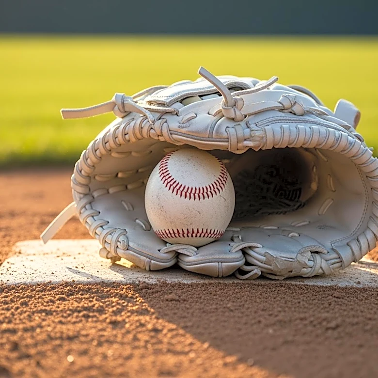 Phillies' Jhoan Duran Suffers First Save Blown in 2026 Season
