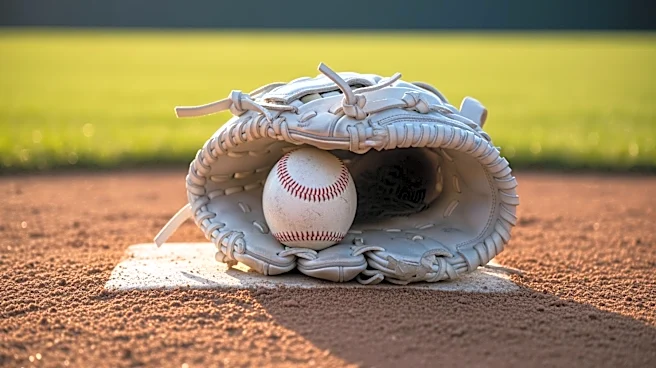 Phillies' Jhoan Duran Suffers First Save Blown in 2026 Season