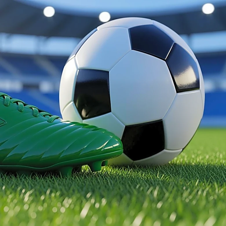 Napoli's Olivera Selected for Uruguay World Cup Squad, Boosting Team's Defensive Line