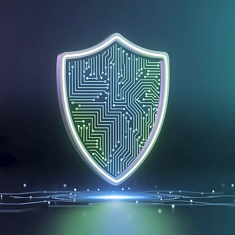 Minimus Introduces Supply Chain Protection and Minicli for Enhanced Software Security