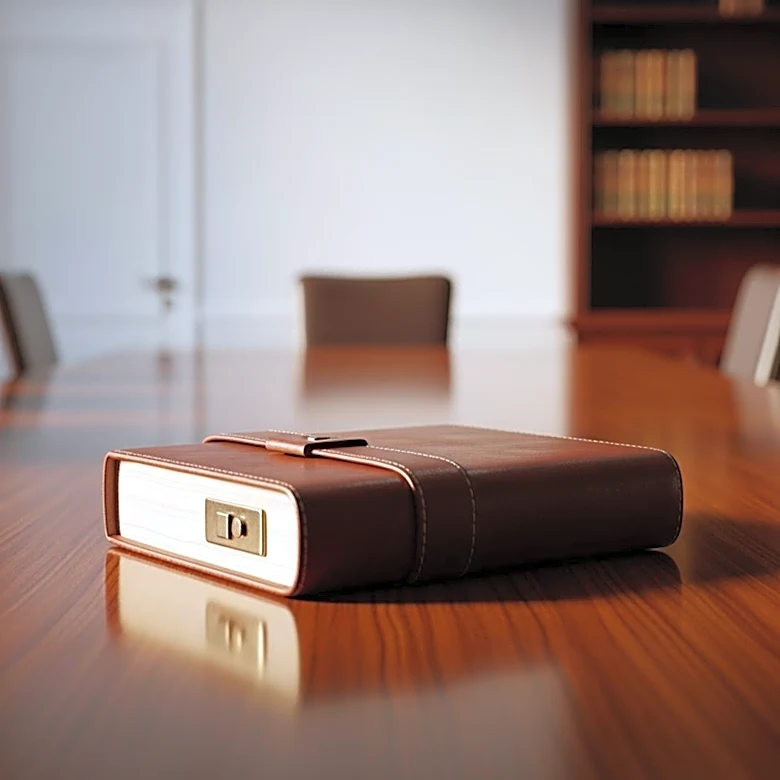 Rosen Law Firm Urges Graphic Packaging Investors to Join Securities Class Action