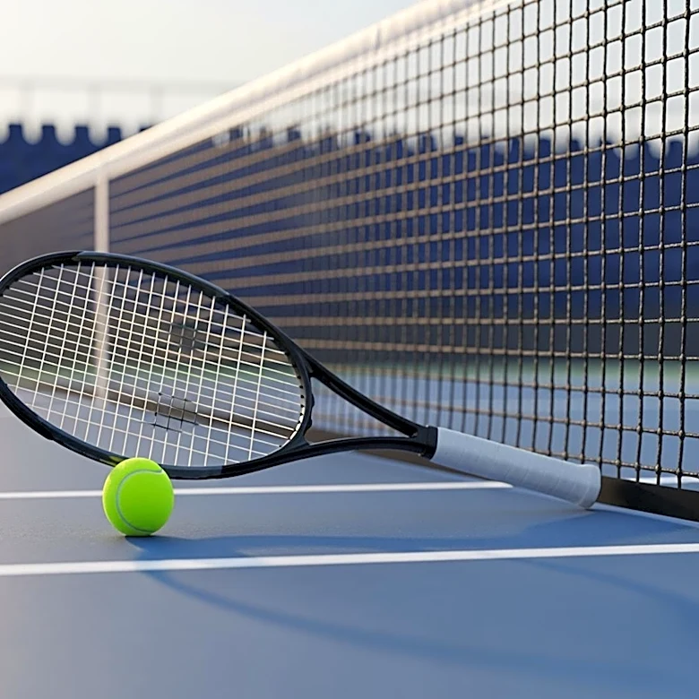 Katie Boulter Triumphs Over Leylah Fernandez in London Tennis Match