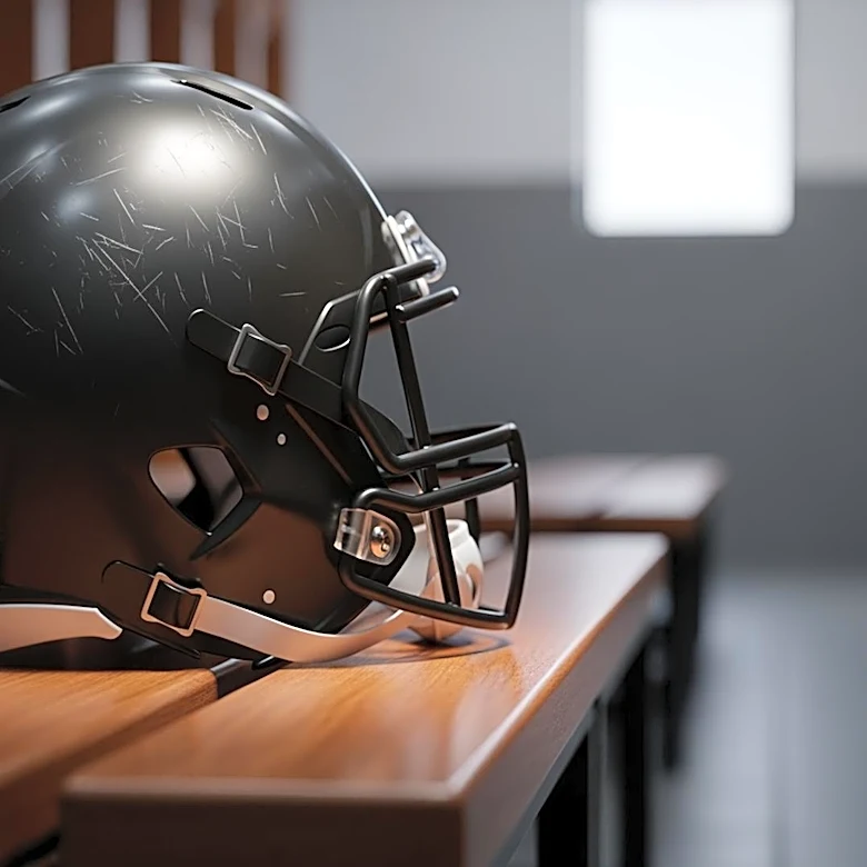 Raiders Address Nakobe Dean's Absence from Minicamp Due to Injury