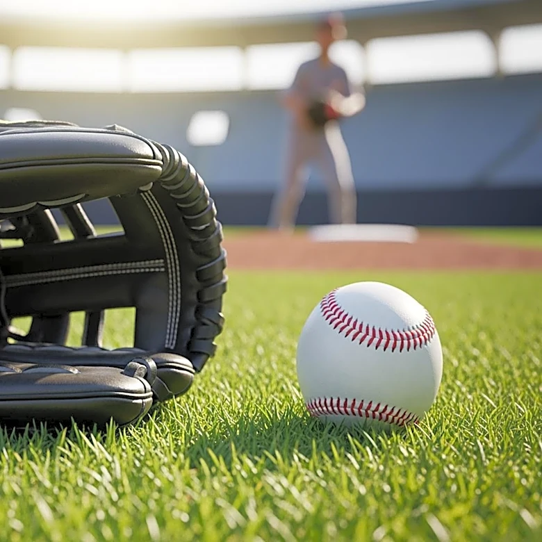 Virginia Baseball Strengthens Pitching Roster with Transfer of Serigne Sarré