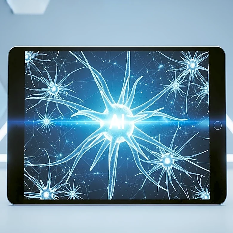 AI STUDIOS Launches AI Course Builder to Revolutionize E-Learning