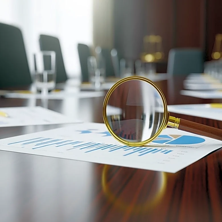 Schall Law Firm Investigates Waton Financial Limited for Securities Violations