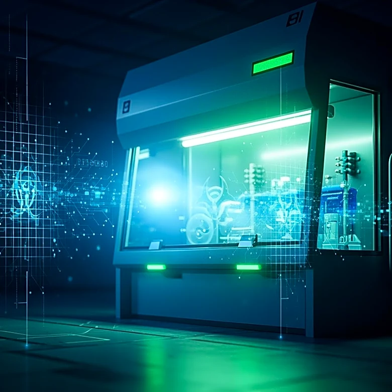 Pentagon Blacklists WuXi AppTec, Citing Military Ties and Biosecure Act Implications