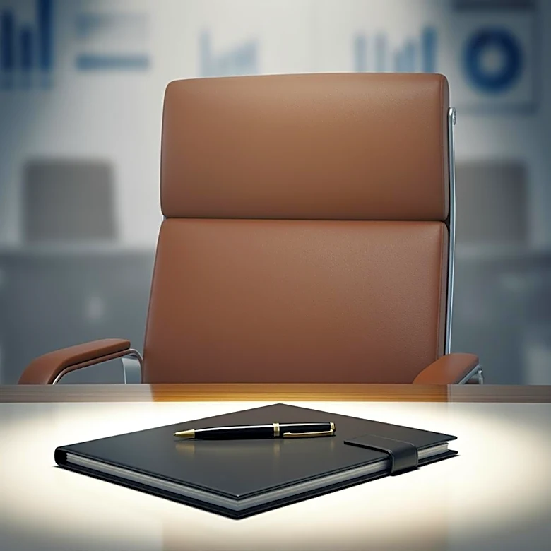 BP Faces Investor Scrutiny Amid Leadership Turnover and Strategic Shifts