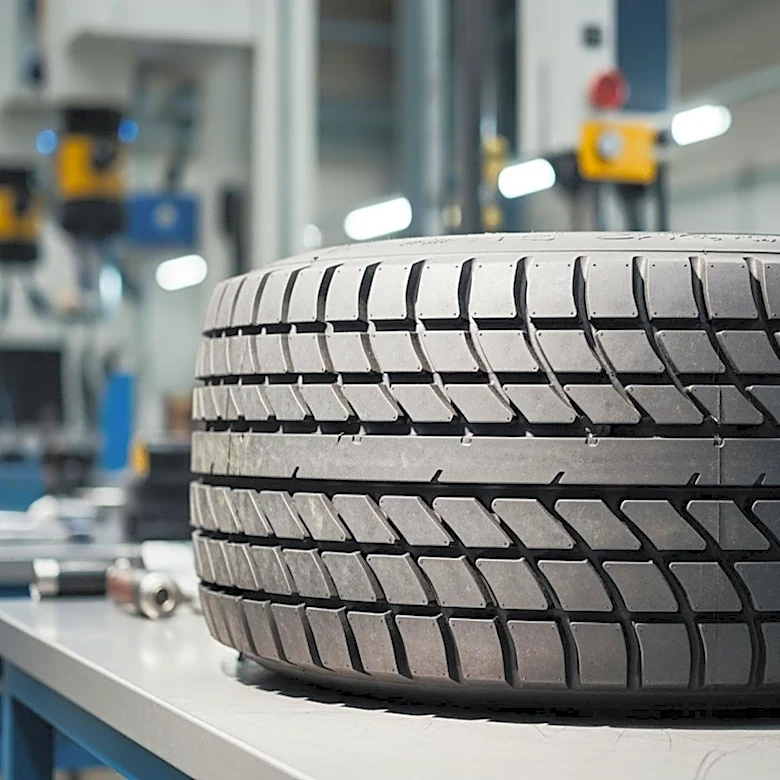 Dunlop Aircraft Tires Expands Retreading Operations Amid Rising Aftermarket Demand