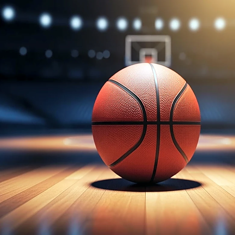 Spurs Rookie Dylan Harper Reflects on Game 3 Performance in NBA Finals