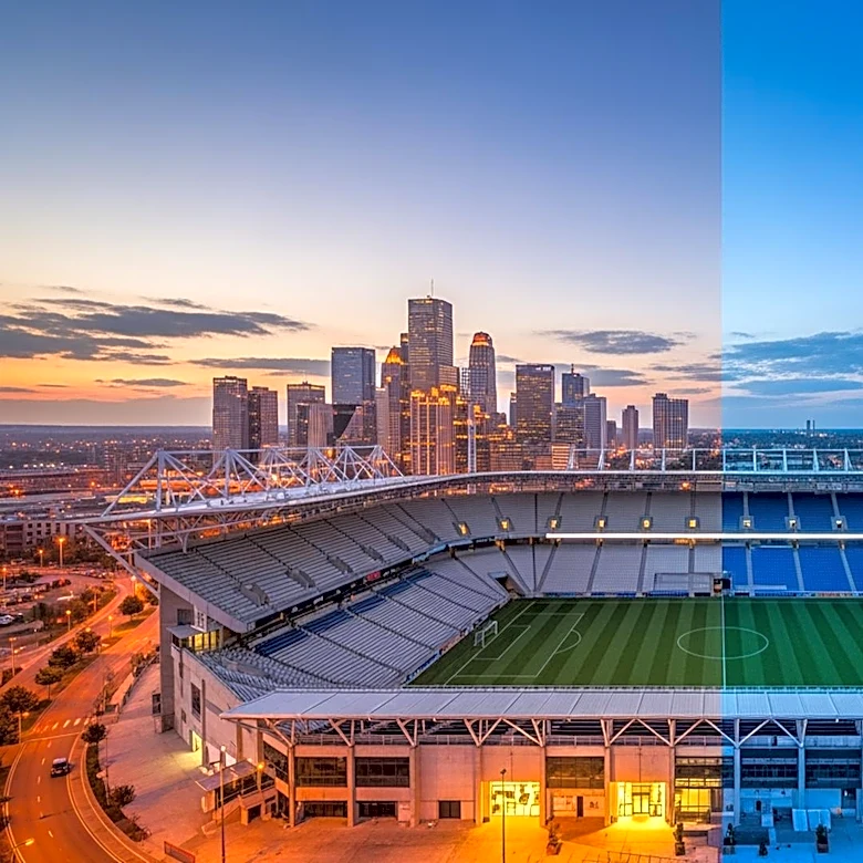 Chicago Bears Consider Relocation to Indiana, Potentially Joining the Colts