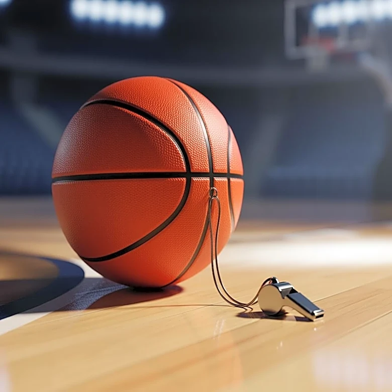 NBA Decides Against Flagrant-1 Foul for Victor Wembanyama in Game 3 Incident