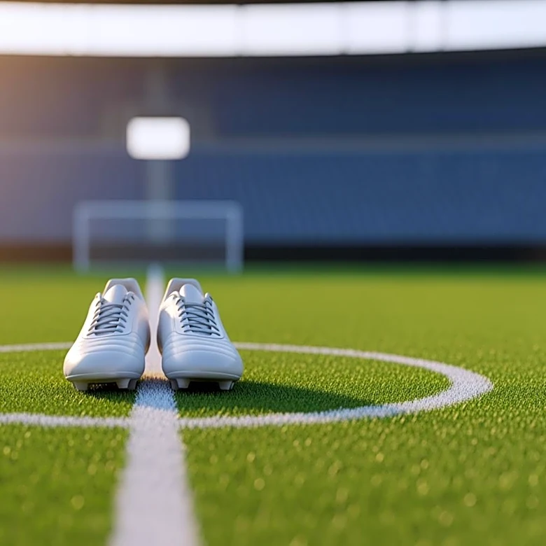 Arsenal Advances in Signing Two Promising Young Talents, Signaling Strategic Youth Focus