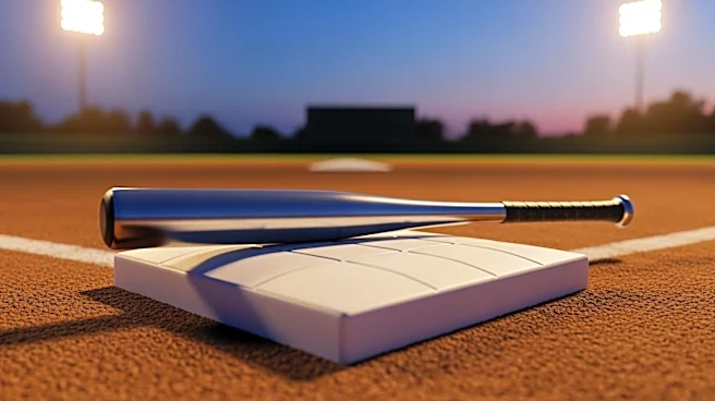 White Sox's Miguel Vargas Hits 16th Home Run in Win Against Atlanta