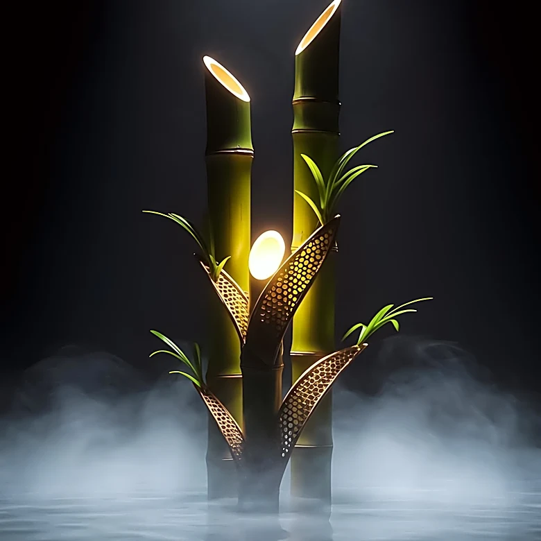 Hotel Chinzanso Tokyo Unveils YAKUMO, Enhancing Guest Experience with Advanced Mist Installation