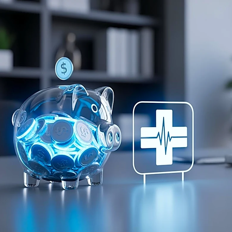 Employers Leverage HSAs to Mitigate Rising Healthcare Costs for Employees