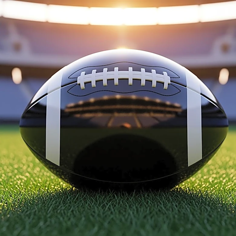 Mizzou Football Highlights Kamauryn Morgan as Key Player for 2026 Season