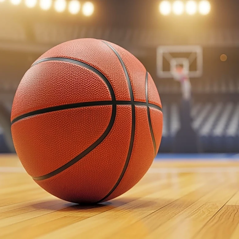 Angel Reese Leads Atlanta Dream to Victory Over Chicago Sky in WNBA Matchup