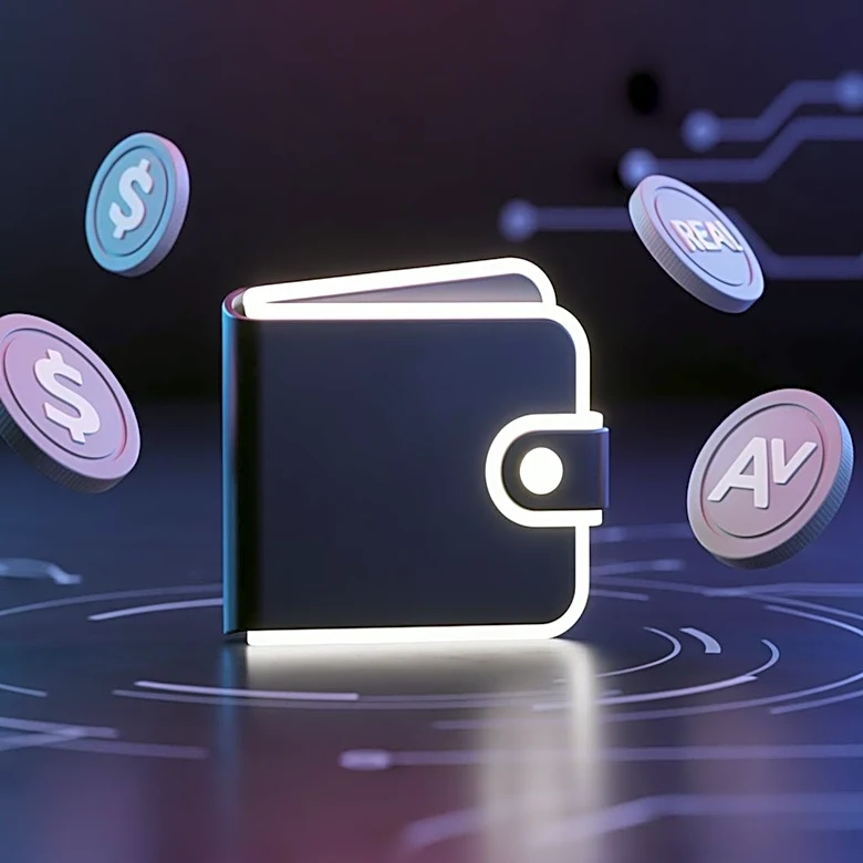 Bitget Wallet Expands Trading Capabilities with Tokenized Stock and RWA Integration