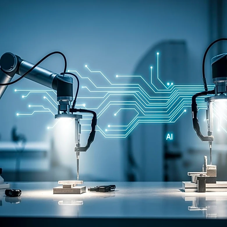 Indianapolis Chosen for Meta AI Workforce Training Program to Boost Skilled Trade Careers
