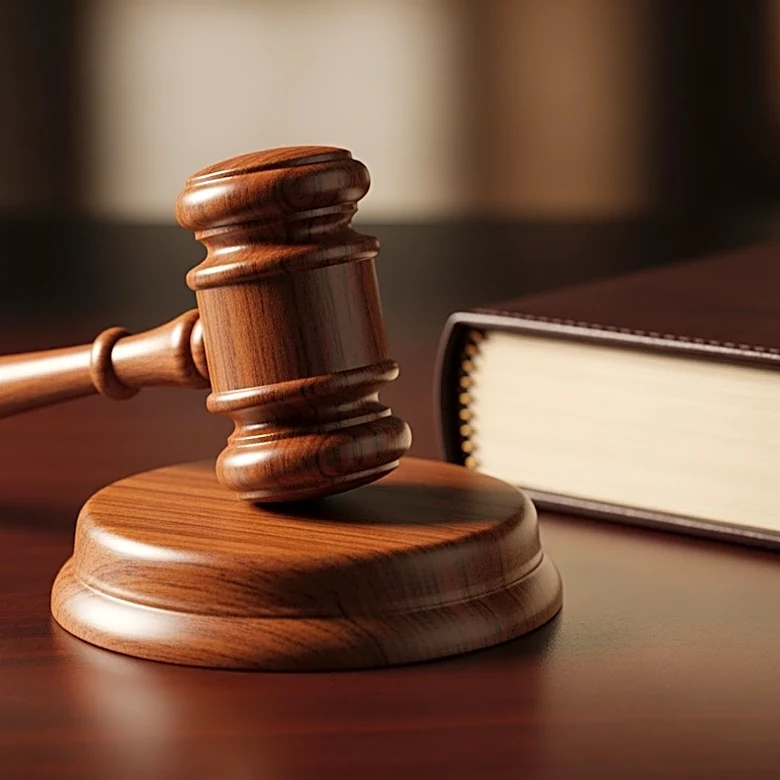 Law Firms Barred from NFL Concussion Settlement for Fraudulent Claims